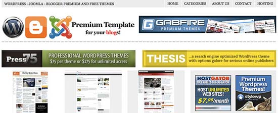 css3 tutorial, gradient animate, thiet ke web, web template, website template