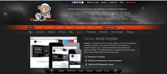 css3 tutorial, gradient animate, thiet ke web, web template, website template