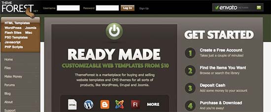 css3 tutorial, gradient animate, thiet ke web, web template, website template