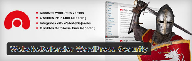 wordpress plugins, Hacker - Bảo Mật, WordPress, WordPress tips, thu thuat WordPress 