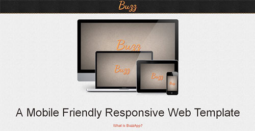 Free web template, giao diện web, HTML, Templates html5, html5 template ,Responsive Template, responsive web design