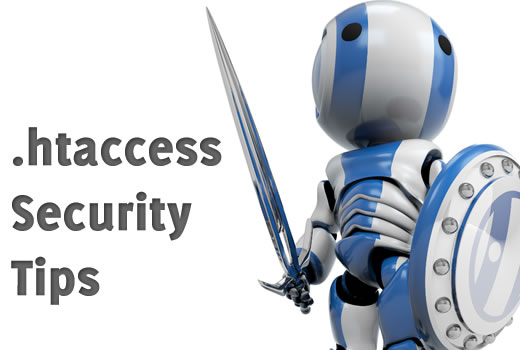 bao mat, htaccess, wordpress security, thu thuat wordpress, wordpress co ban