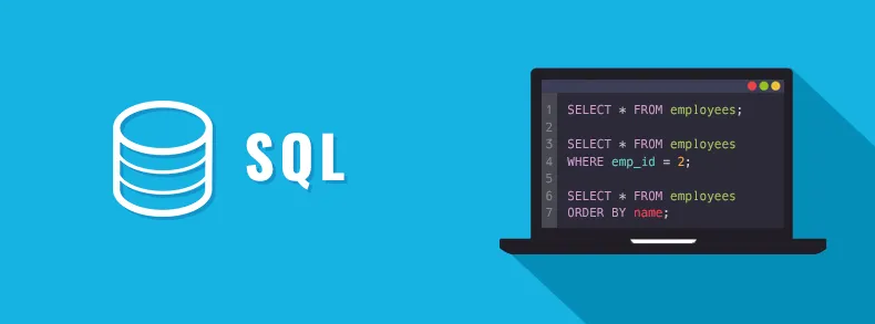 cơ sở dữ liệu, sql, tin tức, kiến thức, kiến thức lập trình