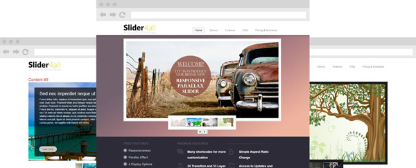 free template, WordPress Themes, template tips, template, free template theme