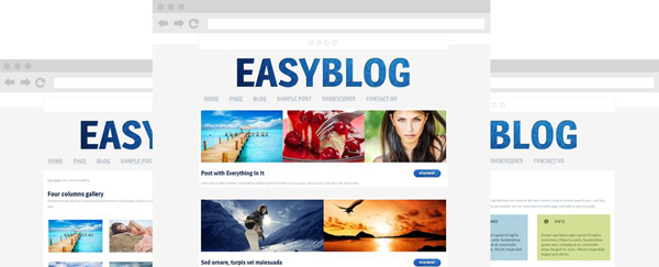 free template, WordPress Themes, template tips, template, free template theme