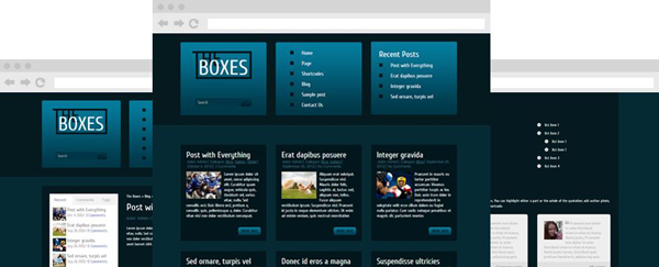 free template, WordPress Themes, template tips, template, free template theme