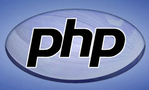 php code, php tips, thu thuat php, thủ thuật php, php