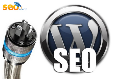 ky thuat SEO, hoc SEO, cai thien SEO, thu thuat SEO, SEO co ban