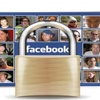 bao mat facebook, meo bao mat, thu thuat facebook, hacker facebook, facebook