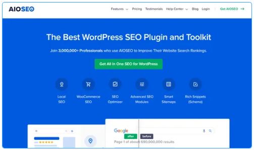 WordPress, Sharecode.vn,  6 plugin Bio Box, miễn phí