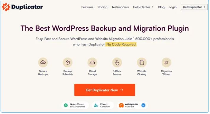 Sharecode.vn,  6 plugin Dropbox,  WordPress