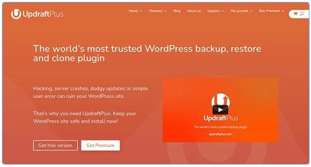 Sharecode.vn,  6 plugin Dropbox,  WordPress