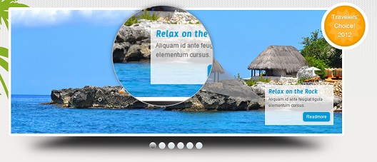 image slider, joomla extensions, joomla plugins, Joomla,  Free Image Sliders