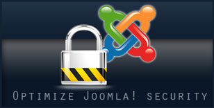 joomla cơ bản, joomla hacker, joomla tips, thu thuat joomla, toi uu bao mat