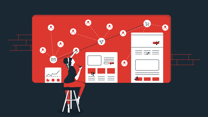 7 Nguyên Nhân Phổ Biến Khiến Trang Web Của Bạn Chậm Năm 2025 website tải chậm, nguyên nhân website chậm, tối ưu tốc độ website,tối ưu hình ảnh trên website,cải thiện tốc độ load web