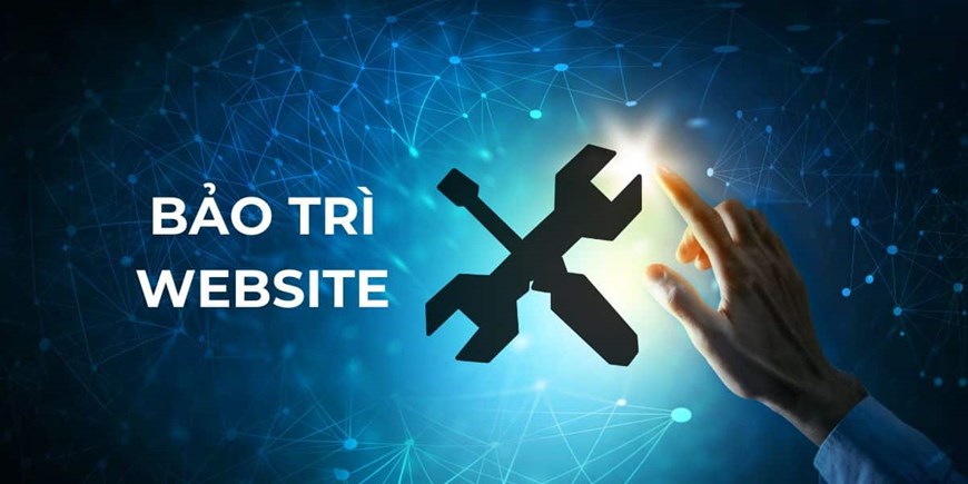 7 Nguyên Nhân Phổ Biến Khiến Trang Web Của Bạn Chậm Năm 2025 website tải chậm, nguyên nhân website chậm, tối ưu tốc độ website,tối ưu hình ảnh trên website,cải thiện tốc độ load web