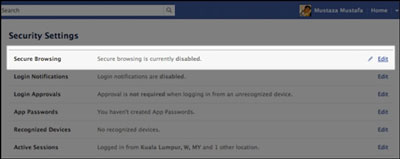 facebook tips, thu thuat facebook, thu thuat hay, facebook co ban, facebook 