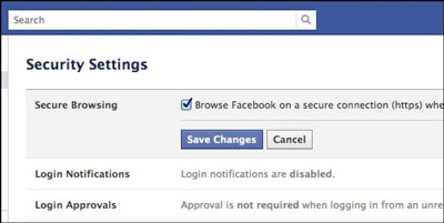 facebook tips, thu thuat facebook, thu thuat hay, facebook co ban, facebook 