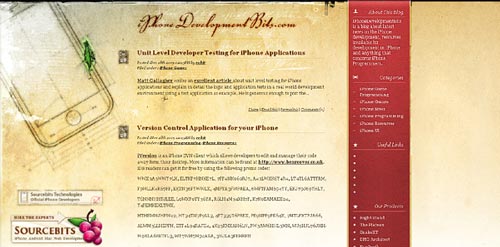 css code, giao diện web, thiet ke web, web template, web theme