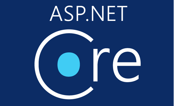 học lập trình asp.net, sharecode học lập trình asp.net, lập trình asp.net, học lập trình asp.net cơ bản