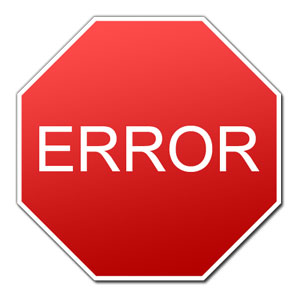 #1045, error, phpmyadmin, bẩy lỗi, khắc phục lỗi #1045