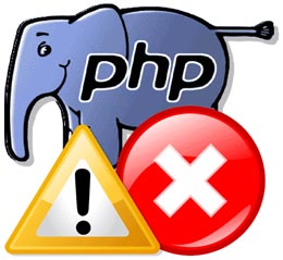 cURL, giải quyết lỗi, lỗi php, php code, php error