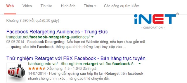 ky thuat SEO, hoc SEO, SEO tips, cai thien website, Twitter