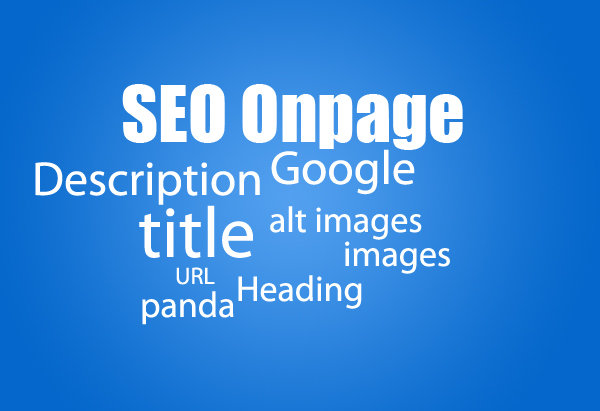 ky thuat SEO, thu thuat SEO, SEO Onpage, thu thuat hay, cai thien website