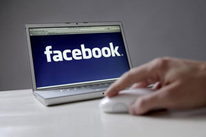 privace, rieng tu, thu thuat facebook, facebook co ban, facebook tips 