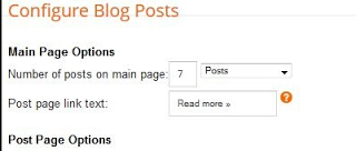 blogspot hack, blogspot tips, thu thuat blogspot, blogspot, thu thuat hay