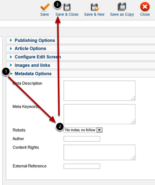 404, error, joomla tips, thu thuat joomla, joomla