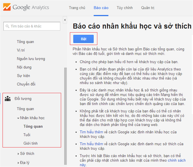 ky thuat SEO, hoc SEO, thu thuat hay, cai thien SEO, SEO co ban