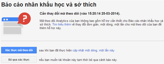 ky thuat SEO, hoc SEO, thu thuat hay, cai thien SEO, SEO co ban