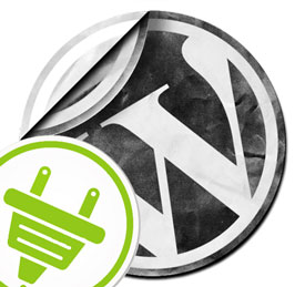 cai dat plugin, plugin wordpress, thu thuat wordpress, wordpress cơ bản, wordpress