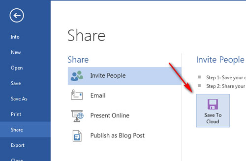 facebook, Office 2013, chia se tai lieu, thu thuat facebook, facebook co ban