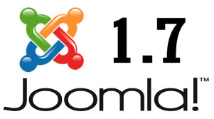 joomla 1.7, joomla cơ bản, modules joomla, thu thuat joomla, tự học joomla