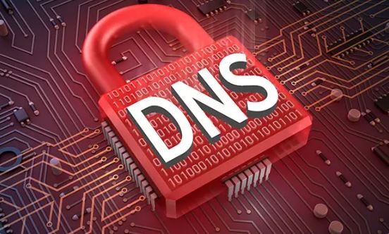 Sharecode.vn, DNS Security là gì? , quan trọng của DNS security