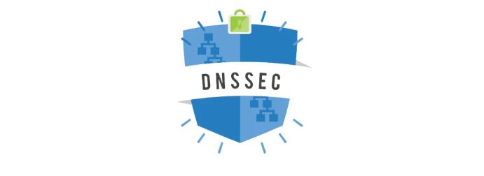 Sharecode.vn, DNS Security là gì? , quan trọng của DNS security