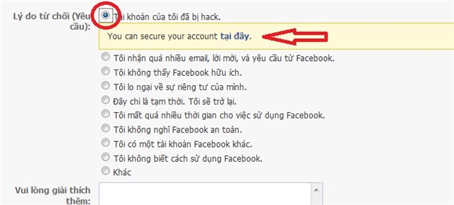 facebook, thu thuat facebook, đổi tên facebook, facebook tips, hacker facebook