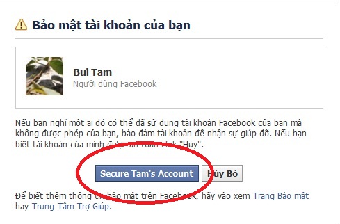 facebook, thu thuat facebook, đổi tên facebook, facebook tips, hacker facebook