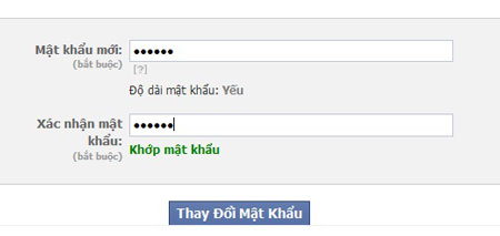 facebook, thu thuat facebook, đổi tên facebook, facebook tips, hacker facebook