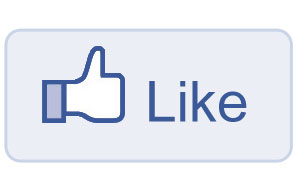 facebook, like button, thu thuat blogspot, thu thuat facebook, blogspot