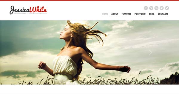 free template, html5 template, Responsive, website template, web template