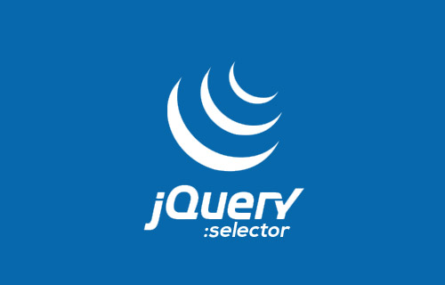 jQuery Selectors, thủ thuật jquery, jQuery tips, Selectors, javascript