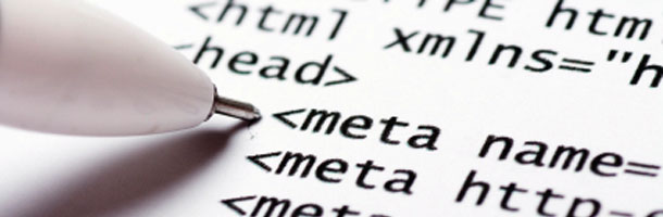 Blogger Tutorials, meta tags, thu thuat seo, thu thuat Joomla, Joomla tips