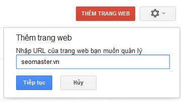 ky thuat SEO, SEO co ban, hoc SEO, cai thien website, SEO tips