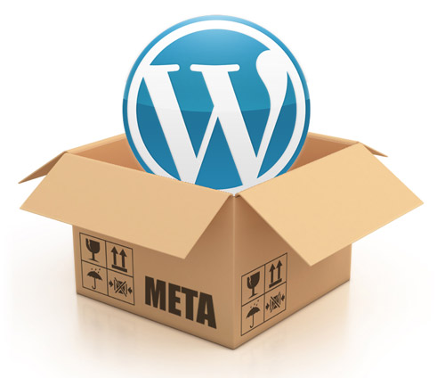 Custom fields, Post meta, wordpress cơ bản, thu thuat wordpress, wordpress tips