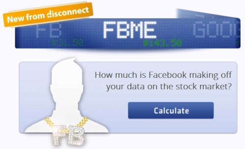 FBME, gia tri tai khoan, thu thuat facebook, hacker facebook, facebook