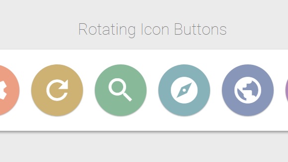 css3, css3 icons, thu thuat css, css co ban, css tips