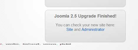 joomla 1.5, joomla 2.5, joomla cơ bản, nâng cấp joomla, thu thuat joomla